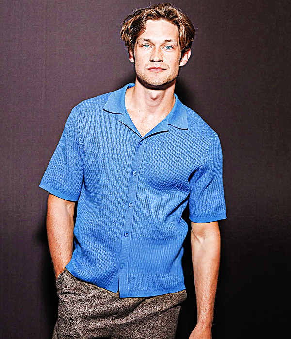 Foto de damianhardung