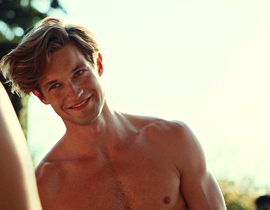 Foto de damianhardung