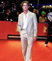 Imagem recente de damianhardung