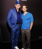 Imagem recente de damianhardung