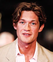 Imagem recente de damianhardung