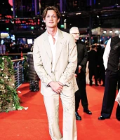 Imagem recente de damianhardung