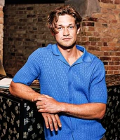 Imagem recente de damianhardung