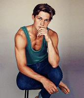 Imagem recente de damianhardung