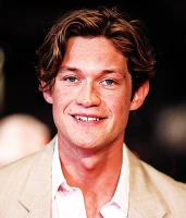 Imagem recente de damianhardung