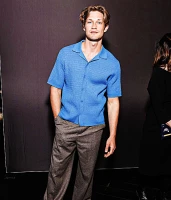 Imagem recente de damianhardung