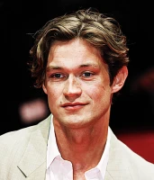 Imagem recente de damianhardung