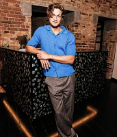 Imagem recente de damianhardung