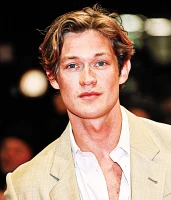 Imagem recente de damianhardung