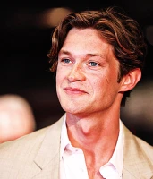 Imagem recente de damianhardung