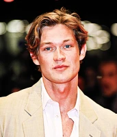 Imagem recente de damianhardung