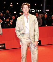 Imagem recente de damianhardung