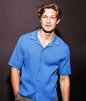 Imagem recente de damianhardung