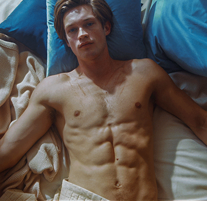 Imagem recente de damianhardung