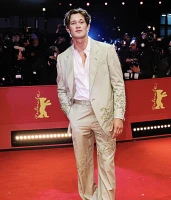 Imagem recente de damianhardung