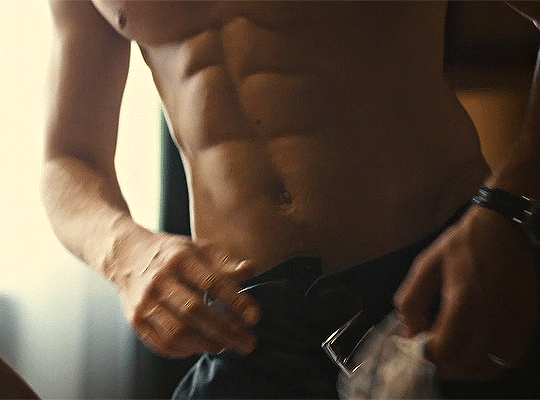 Imagem recente de damianhardung