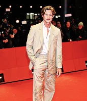 Imagem recente de damianhardung