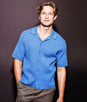 Favorito de mayckmartins