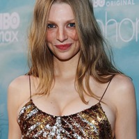 Imagem recente de damnsid