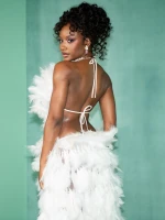 Imagem recente de damnsid