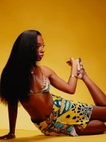 Imagem recente de damnsid