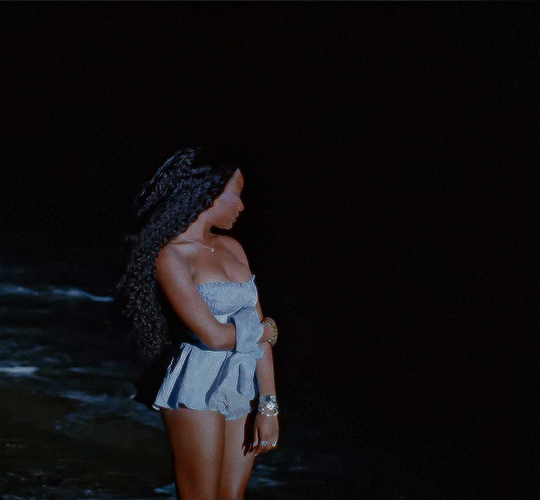 Imagem recente de damnsid