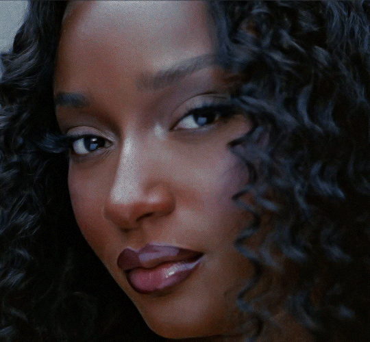 Imagem recente de damnsid