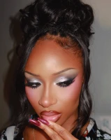 Imagem recente de damnsid