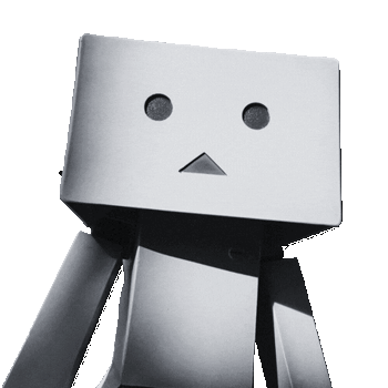 Foto de danbo