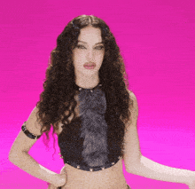 Avatar de danielaavanzini