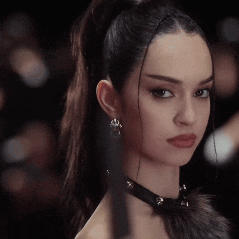 Foto de danielaavanzini