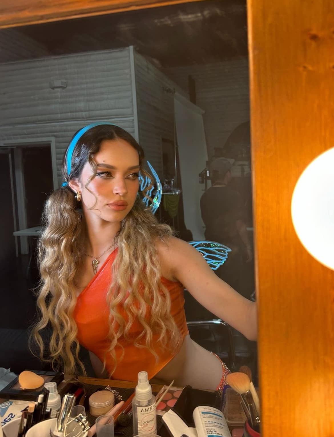 Foto de danielaavanzini