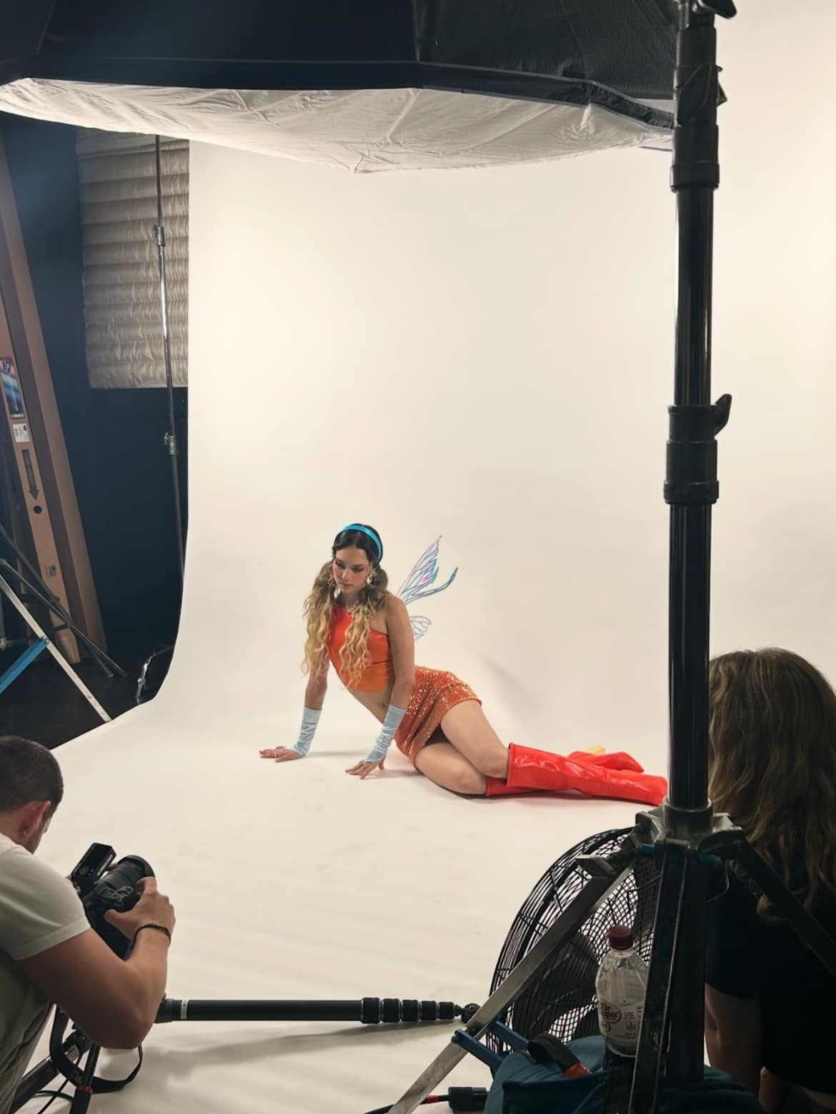 Foto de danielaavanzini