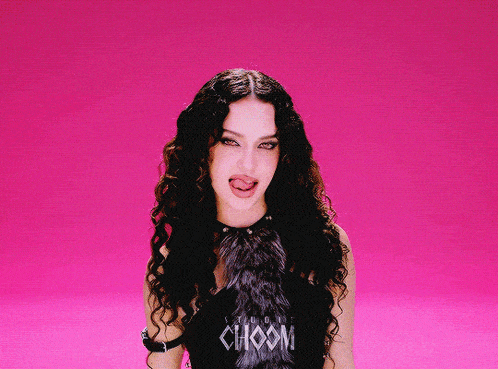 Foto de danielaavanzini