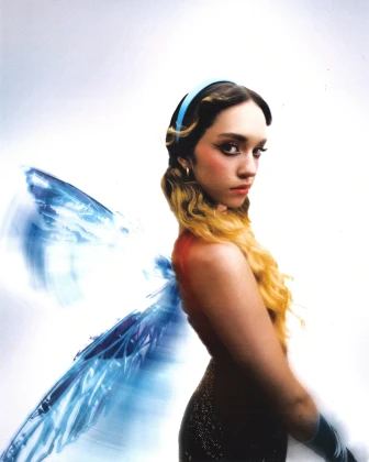 Imagem recente de danielaavanzini