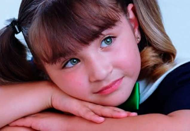 Avatar de danielalujan