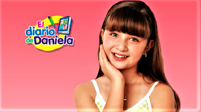 Banner do danielalujan