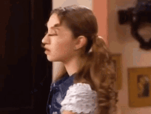 Foto de danielalujan