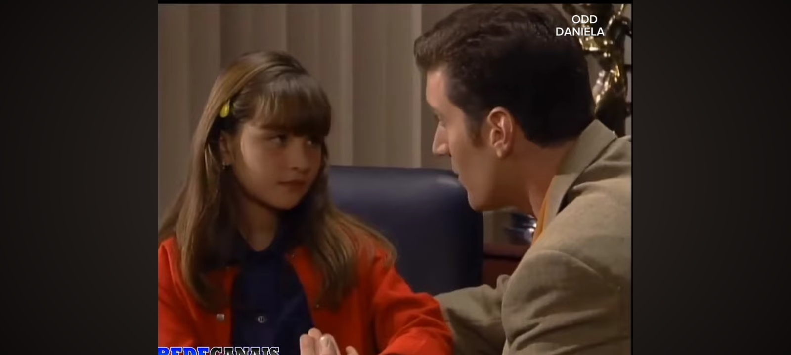 Foto de danielalujan