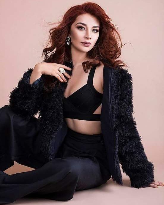 Foto de danielalujan