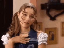 Imagem recente de danielalujan