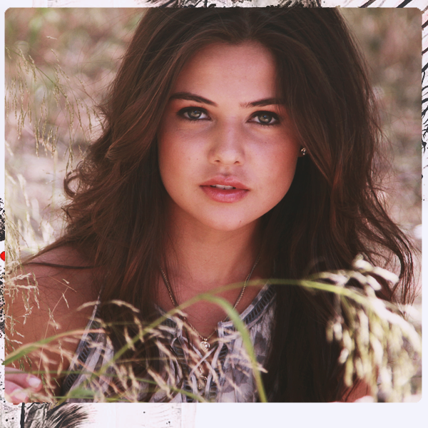 Foto de daniellecampbell