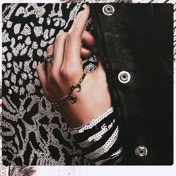 Foto de daniellecampbell