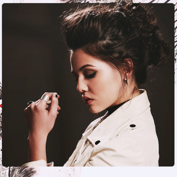 Foto de daniellecampbell