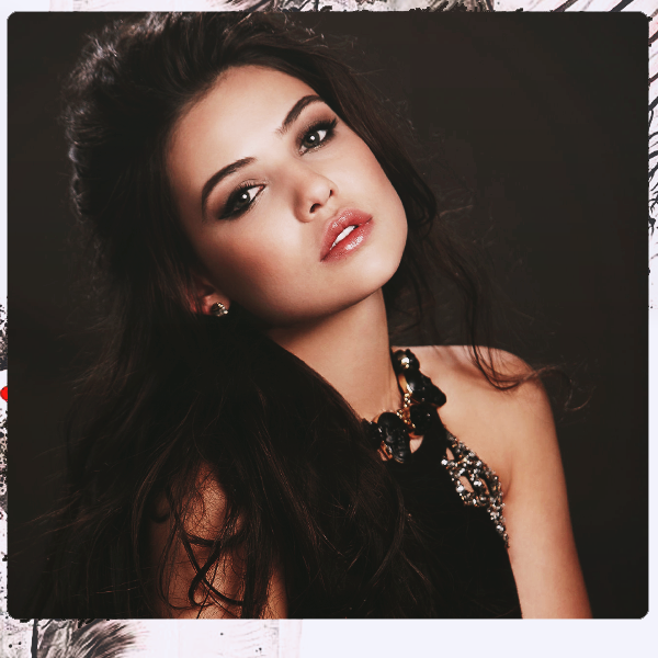 Foto de daniellecampbell