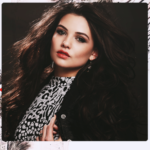 Foto de daniellecampbell