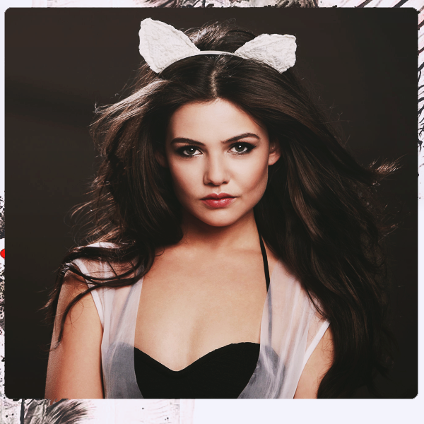 Foto de daniellecampbell