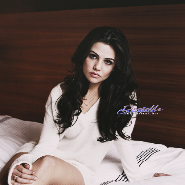 Foto de daniellecampbell