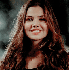 Foto de daniellecampbell