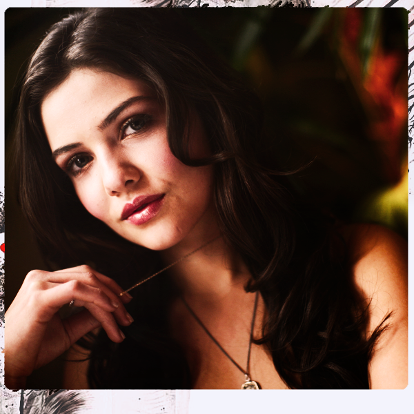 Foto de daniellecampbell